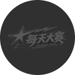 短剧男演员 张北淅 出轨偷情被前任曝光用过避孕套